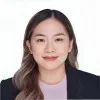 Mary Joyce Malicdem
