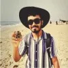 Satyabrat Bhattacharya