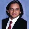 Pranav Sriraman
