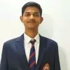 Harsh Suryawanshi