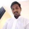 Rajendra Panwar