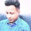 Saurav Suman