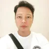 Andri