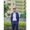 Shlok Garodia