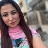 Masooma Mehboob