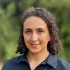 Sara Kamali