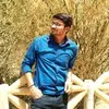 Milan patel