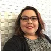 Gloria Zapien