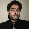 imaam mian