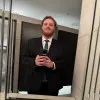 Dylan Berisford
