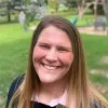 Shannon Mauleon McCallson