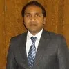 AMIT KUMAR