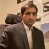 Muhammad Kashif Aftab