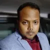 Subhapriya Pal