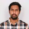 Varun Degapudi