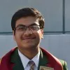 Vrattesh Anand