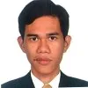 Ryan Jay Abad