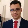 Eslam Fouda