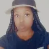 Aletta motlhopi