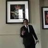 Nikhil Khochare