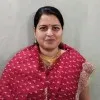 Bhargavi Satapathy
