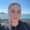 Laila Aly