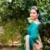 sayali jadhav
