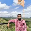 Chinna Avula