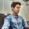 Ajith