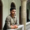 Shubham Singh