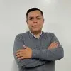 Carlos Alberto Sanchez Bello
