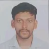 Nitesh Vir