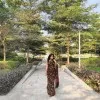 Shravani Verma