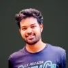 Prateek Chandra
