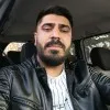 Mustafa Kaymak