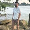 VISHAL PATEL