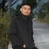 Bishal Nirowla