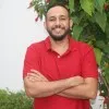 Rubem Pereira