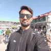 Dhruv Prajapati