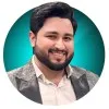 Aziz Ur Rehman