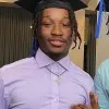 Jacobe Smith