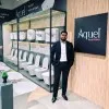 Arif Shaikh
