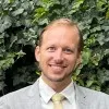 J Michael Weber