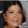 Suzi Maria de Oliveira Rampazzo