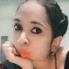 shivani chaturvedi