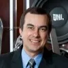 Carlos Goetz