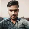 Pramod Tryambake