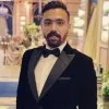 Ayman Ameen