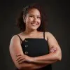 Danielly Fidelis de Souza