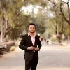 Kota Chidu Datta